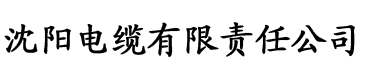 亚洲中文字幕一区二区三区av电缆厂logo